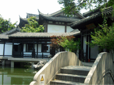 软件设计可分为两个部分